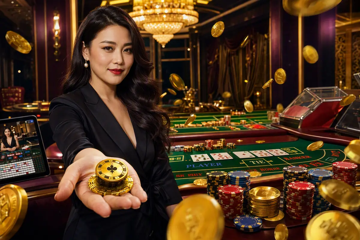 Đội ngũ bal88 tại văn phòng