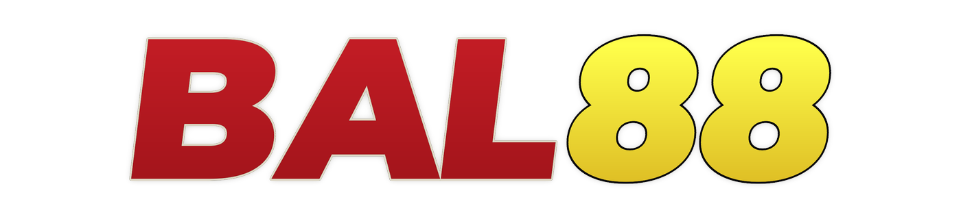 bal88 logo